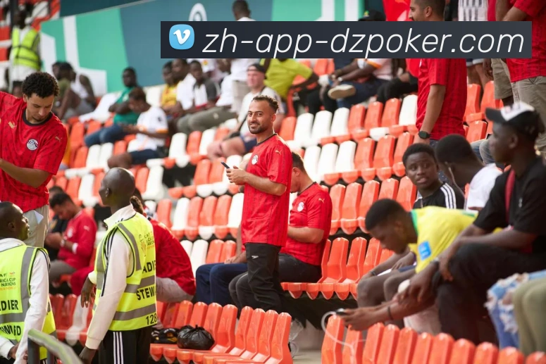 德州扑克APP发展历程